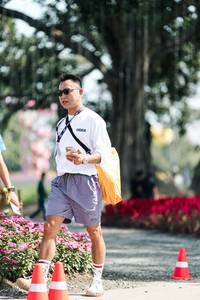 BIB: 
                            <button type="button" onclick="openModal(27389219)" class="btn btn-primary btn-sm float-right btn-popup" data-toggle="modal" data-target=".modal-high-quality">
                        <i class="fas fa-shopping-cart"></i> Add to Cart
                    </button>
                                            <button type="button" onclick="isThisMe(27389219, true)" class="btn btn-success btn-sm float-right btn-popup btn-isme hidden" data-toggle="tooltip" data-placement="bottom" title="นี่คือรูปของคุณใช่ไหม คลิกที่นี่เพื่อเอาเข้าอัลบั้ม">
                        <i class="fas fa-plus"></i> Add to album
                    </button>
                    <button type="button" onclick="isThisMe(27389219, false)" class="btn btn-warning btn-sm float-right btn-popup btn-isnotme hidden">
                        <i class="fas fa-ban"></i> Remove from album
                    </button>